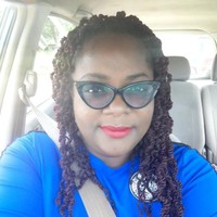 Belinda Enoche Adokwu