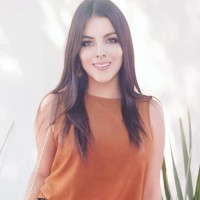 Mariana Elizabeth Ruiz Rivera