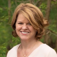 Glenda Simpson