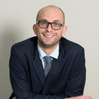 MARCO MENOZZI