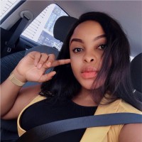 Norah Chinenye