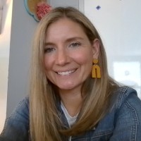 Julie Spinozzi