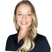 Meagan Gill