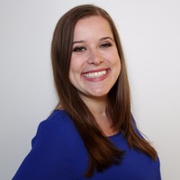 Emma Salter, Ma