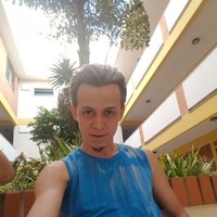 João Paulo Cardozo