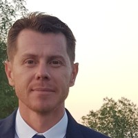 Marcelo Sala Freytes