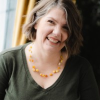 Carla C. Emmons