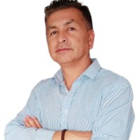 Oscar Quintero