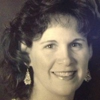 Janet Walsh