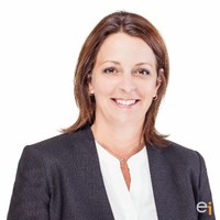 Isabelle Dionne