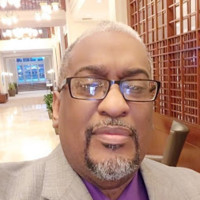 Dwight Craig