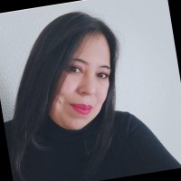 Myriam Florez Payanene