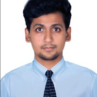 Arban Khan