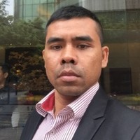 MengSry Tem