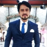 Kamal Haider