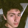Alexander undefined