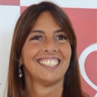 Patrícia Pyrrait Mota