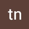 Tn Dubey