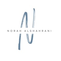 Norah Alshahrani