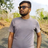 Dhaval Patel