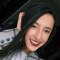 Lissette Garza