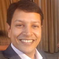 Rahul Singla