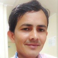 Latif Maniyar