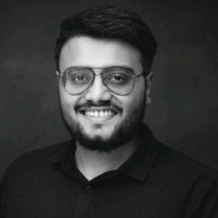 Raj Shah