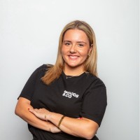 Marissa Robotis