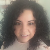 Darcy Chacon