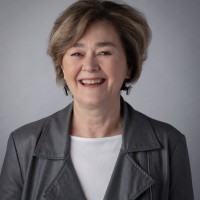 Cathy Moore