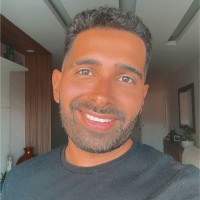 Henrique Barbosa