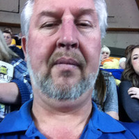 Chuck Feth