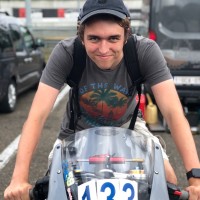 Yorick Devleeschouwer