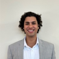 Miguel Penaloza