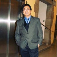 Mohd Radzi Abd Hafid