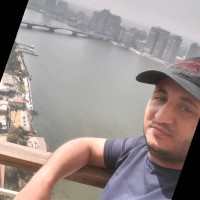 Muneer mohammed Al-shehari