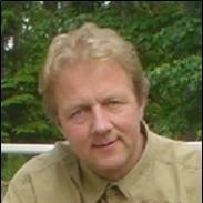 Theo Degraaff