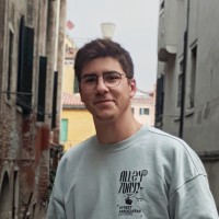 Miguel González Fernández