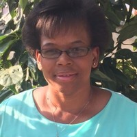 Elizabeth Davids