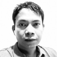 Erick Samosir