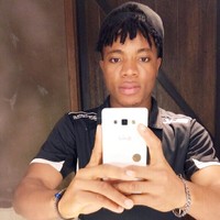 Michael Obasi