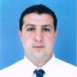 Abdellatif Smatti