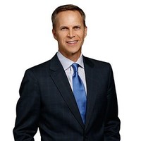 Peter Kozak, CFP®