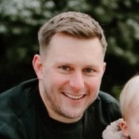 Martyn Jackson