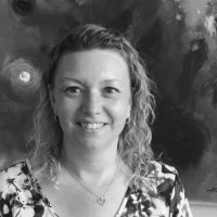 Anita Svendsen