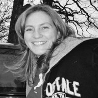 Gina McClung