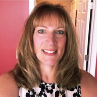Janine Wetmore