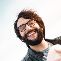 Matteo Valenti