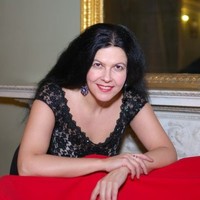 Sofia Zabrovskaia